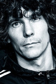 Photo of Håkan Hellström as Self