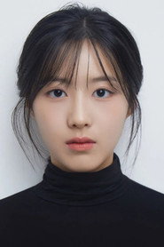 Photo of 신서희 as Soo-ji
