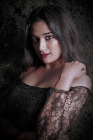 Photo of Keerti Kalakeri