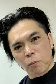 Photo of Yuya Kubota