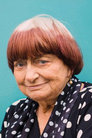 Photo of Agnès Varda as Self - Narrator