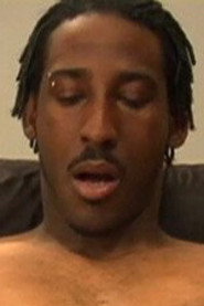 Photo of James