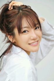 Photo of Bae Soo-kyung