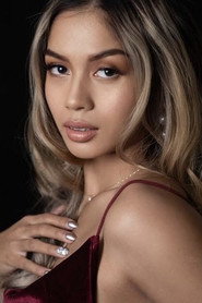 Photo of Arneth Watanabe as Tanya