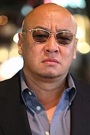 Photo of Kohei Mashiba as Jun's Father