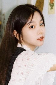 Photo of 李思潼 as 程千月