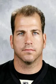 Photo of Mark Recchi