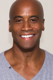 Photo of Ebon Grayman as Monsieur Fleur