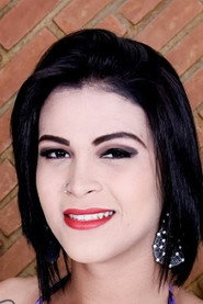 Photo of Agatha Melo