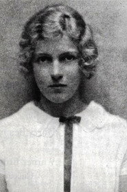 Photo of Dorothy Farnum as Peggy White