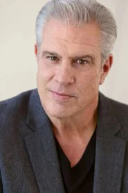 Photo of Tony Stavola as Angelo