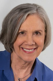 Photo of Carole Monferdini as Amanda