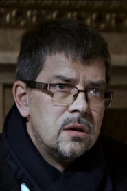 Photo of Aleksey Petrov as molodoy muzh