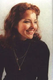 Photo of Elena Zajceva as Omide