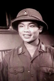 Photo of Trần Trọng Dũng as Trung Dũng