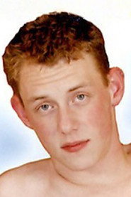 Photo of Justyn Long as (archive footage)