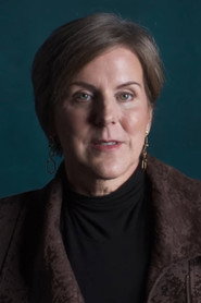 Photo of Alexandra Wrage as Anti-Corruption Campaigner