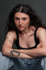 Photo of Inma Núñez as Silvia