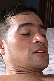 Photo of Santiago Valdez