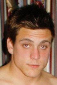 Photo of Jack Wojack
