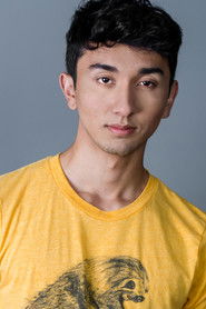 Photo of Ash Maeda as Drew