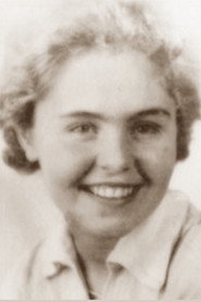 Photo of Zinaida Bokareva as Chernavka (voice)