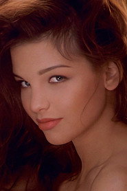 Photo of Cindy Brown as self