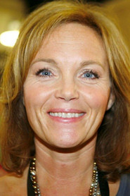 Photo of Guri Schanke as (voice)