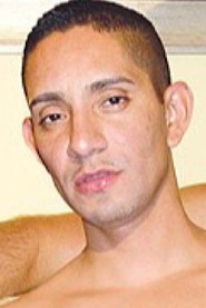 Photo of Joie Torres as (archive footage)