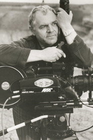 Photo of Yurii Illienko as Герасим, литейщик