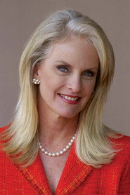 Photo of Cindy McCain as Self