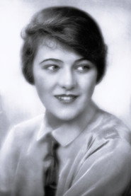 Photo of Karin Evans as Dore