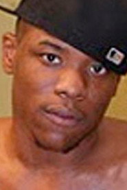 Photo of Brooklyn Kidd
