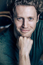 Photo of Lucas van Lierop as Ein junger Diener