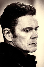 Photo of Chris Connelly as Self