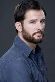 Photo of Alfonso Zumalacárregui as Alfonso