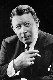 Photo of Seymour Hicks as The Husband - Jim Chesson