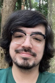 Photo of Willian Sogiro as Willian Sogiro