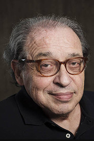 Photo of Ruy Castro as Self