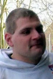 Photo of Ingo