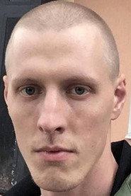 Photo of Nikita Lychev