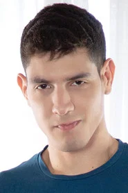 Photo of Bastian Karim