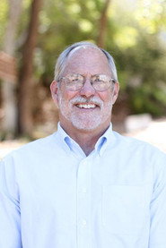 Photo of Terry Jones as Himself - Associate Professor of Anthropology, California Polytechnic State University