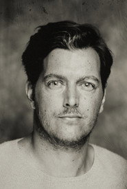 Photo of Vito A. Rowlands as Draco (voice)