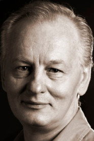 Photo of Voldemar Shorinsh