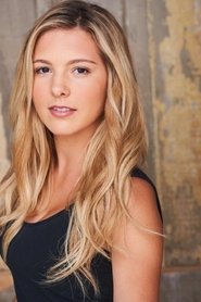 Photo of Kaye L. Morris as Ella Johnson