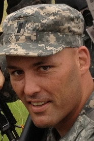 Photo of Christian Wellisch as Self