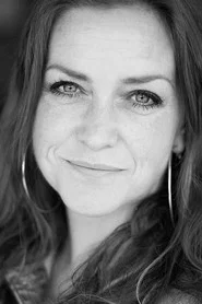 Photo of Linnea Deb as Self