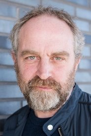 Photo of Kristian Figenschow as Kristian Figenschow