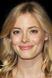Photo of Gillian Jacobs as Tiffany Jerimovich